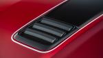 Ford Mustang Jack Roush Edition by Roush 2019 года